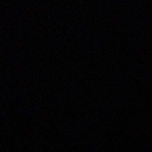 Meet your Posher, Rob